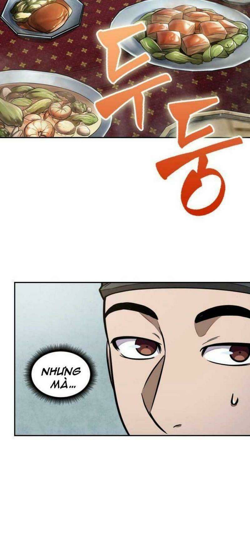 Ngã lão ma thần - Chapter 114 - Page 46