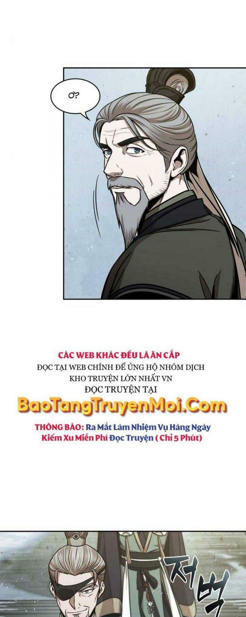 Ngã lão ma thần - Chapter 114 - Page 50