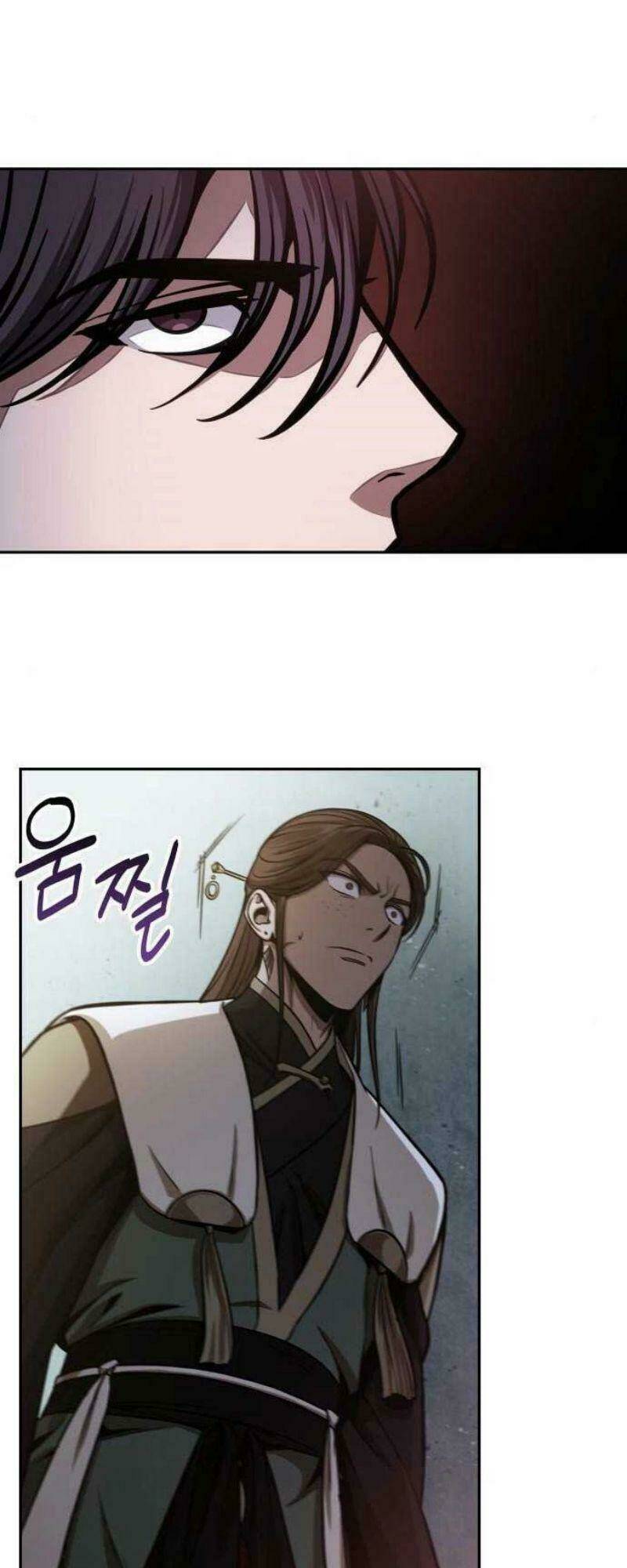 Ngã lão ma thần - Chapter 114 - Page 58