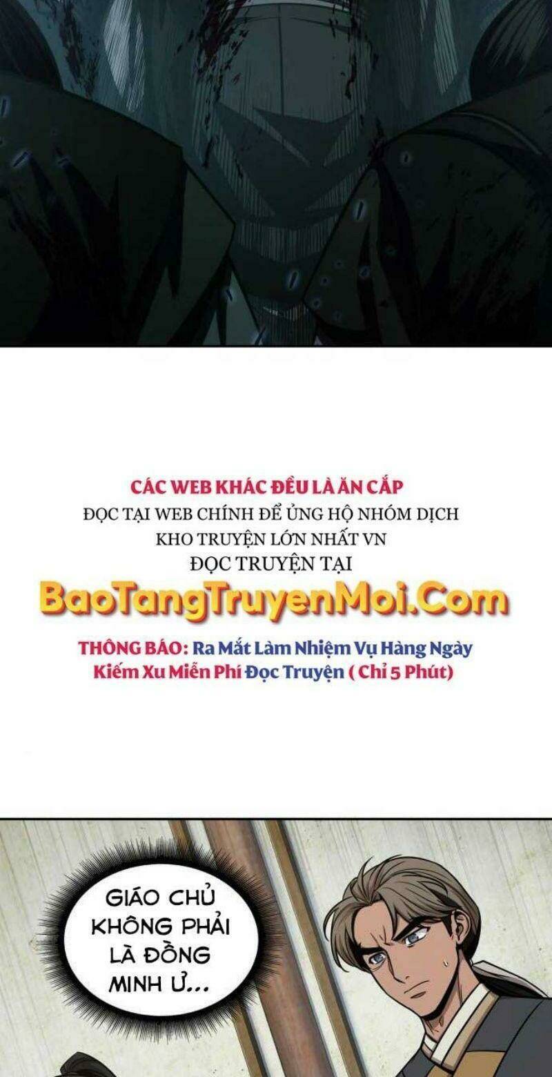 Ngã lão ma thần - Chapter 114 - Page 5