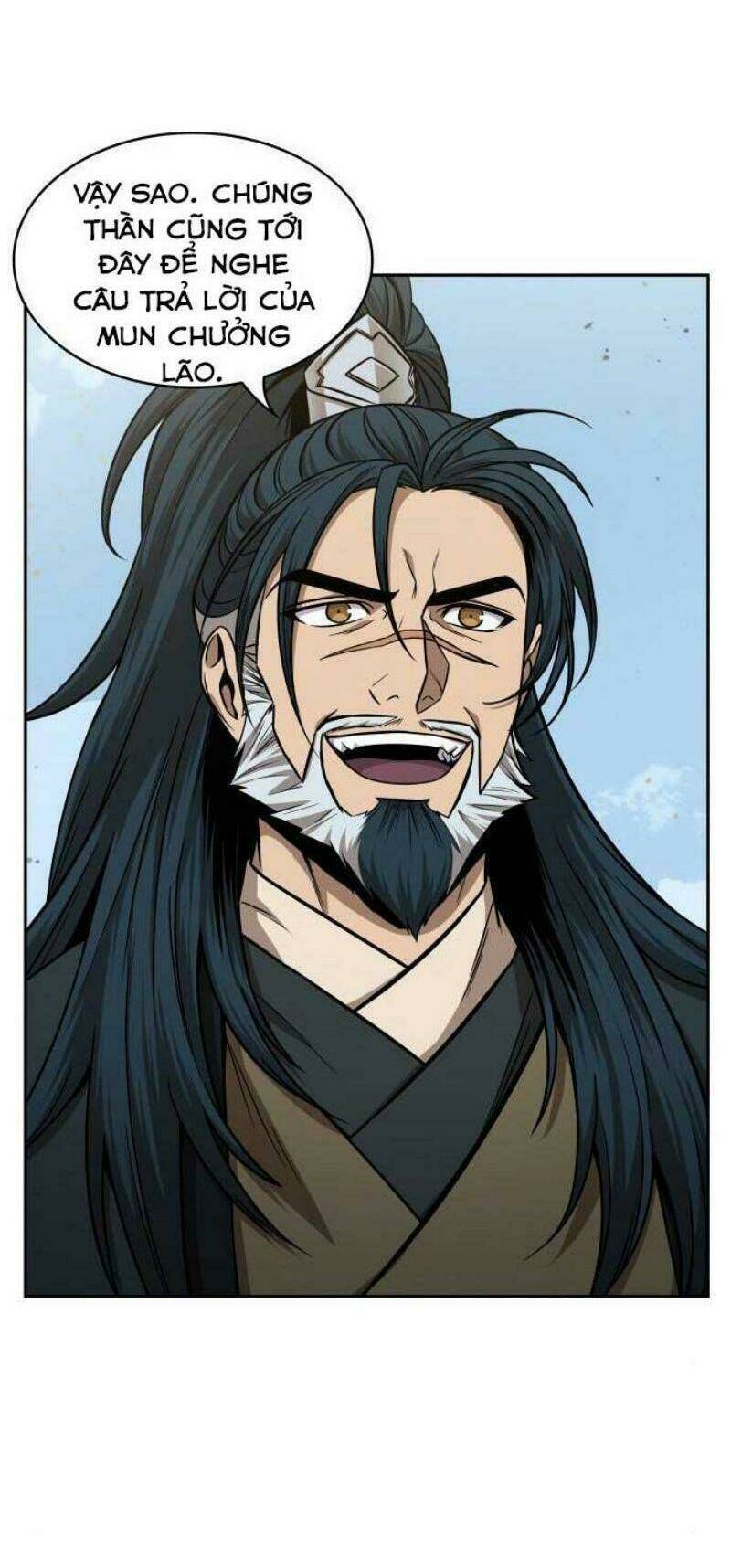 Ngã lão ma thần - Chapter 114 - Page 61