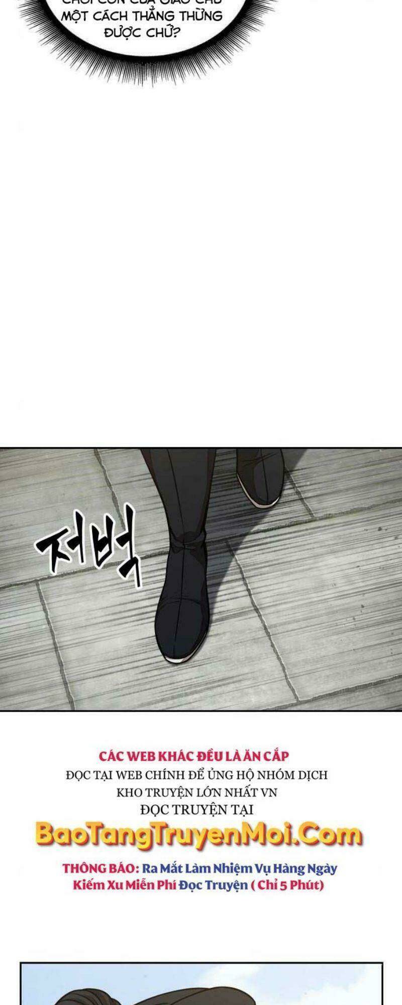 Ngã lão ma thần - Chapter 115 - Page 10