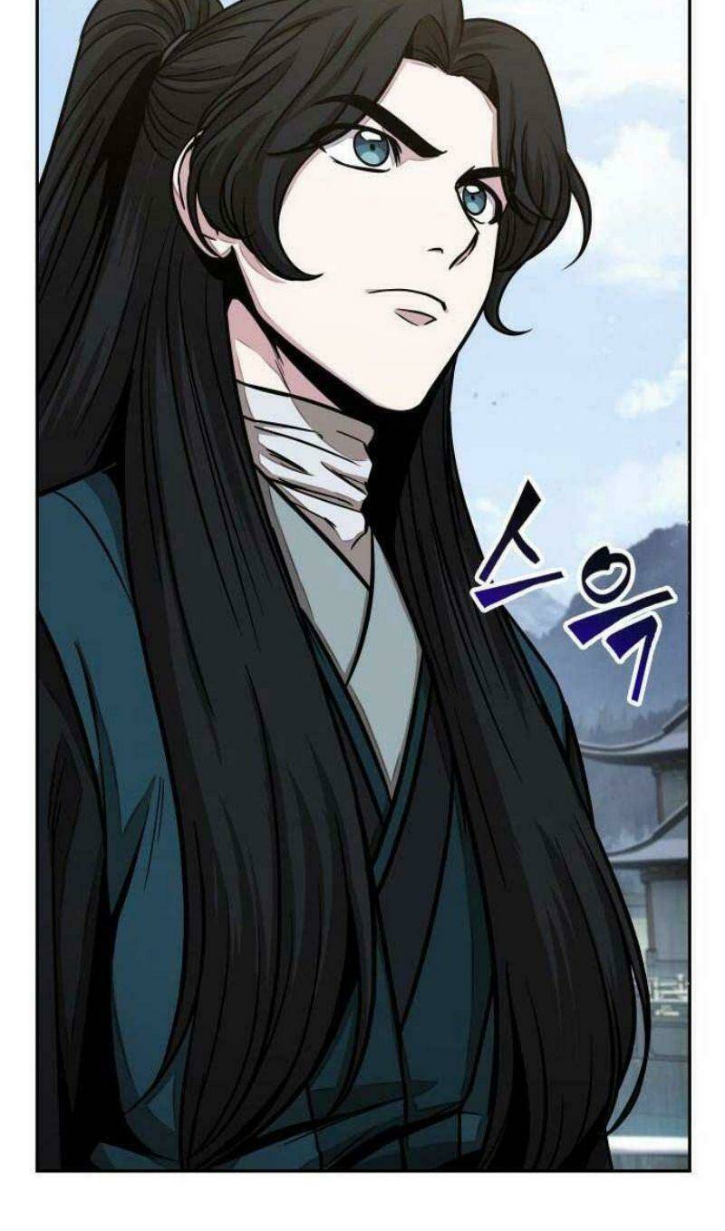 Ngã lão ma thần - Chapter 115 - Page 11