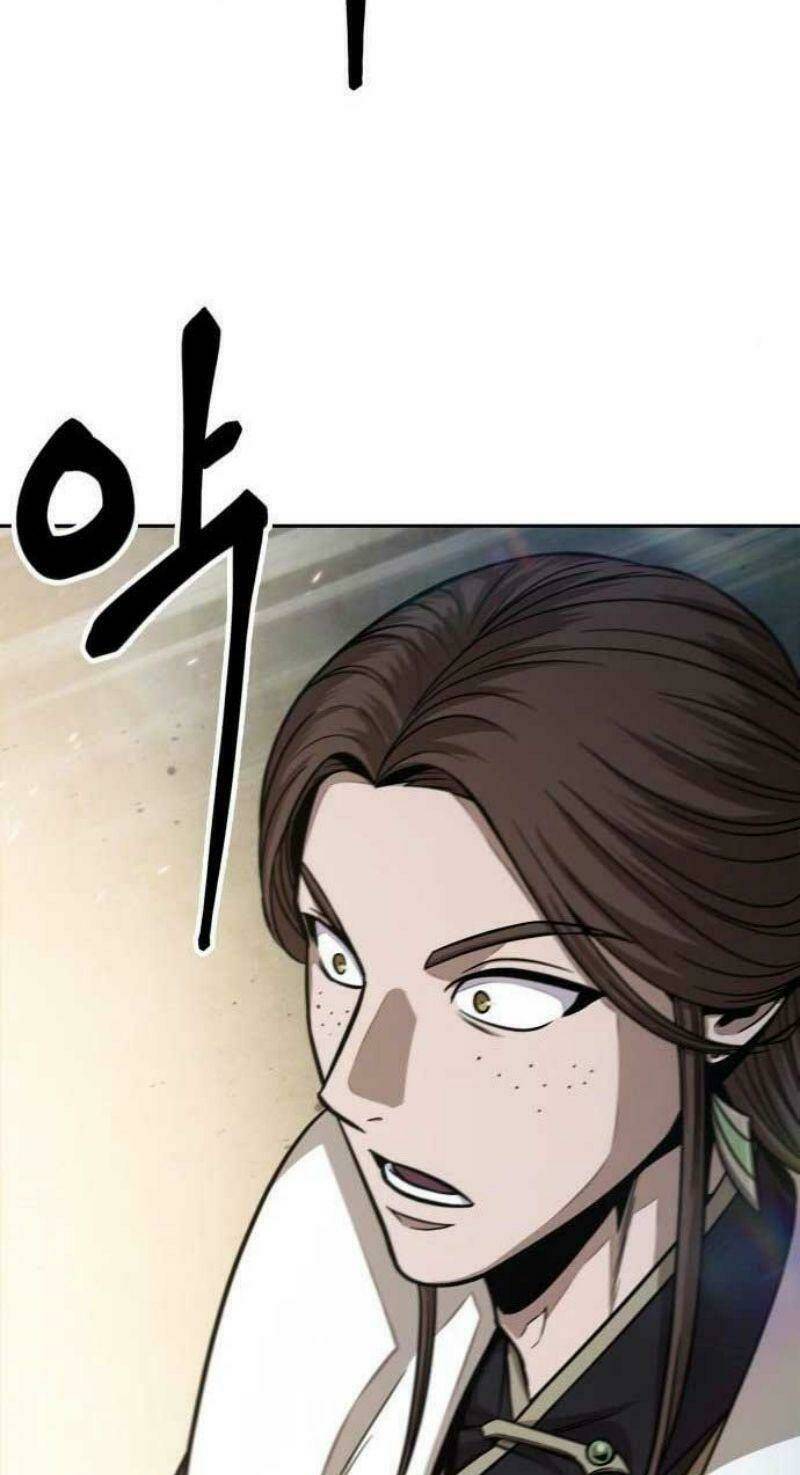 Ngã lão ma thần - Chapter 115 - Page 15