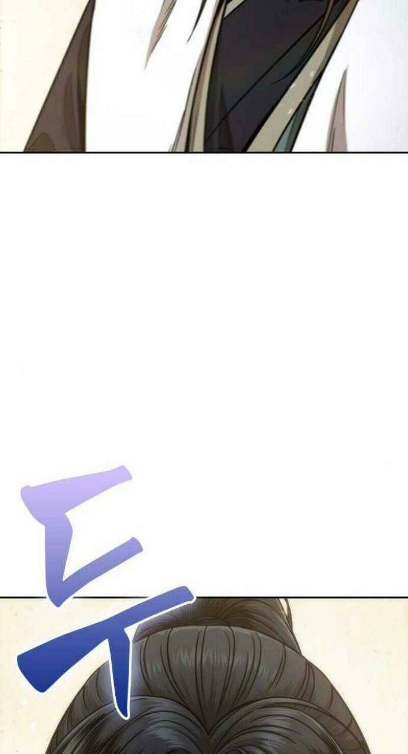 Ngã lão ma thần - Chapter 115 - Page 16