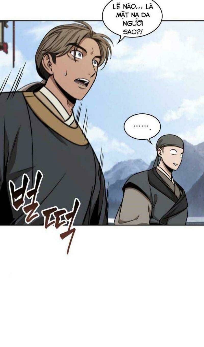 Ngã lão ma thần - Chapter 115 - Page 19