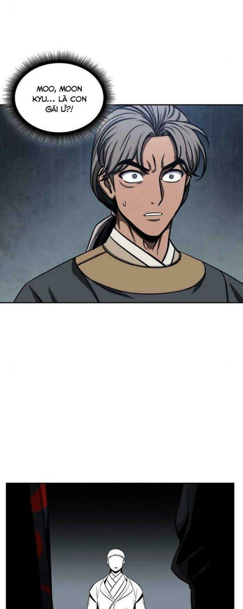 Ngã lão ma thần - Chapter 115 - Page 21