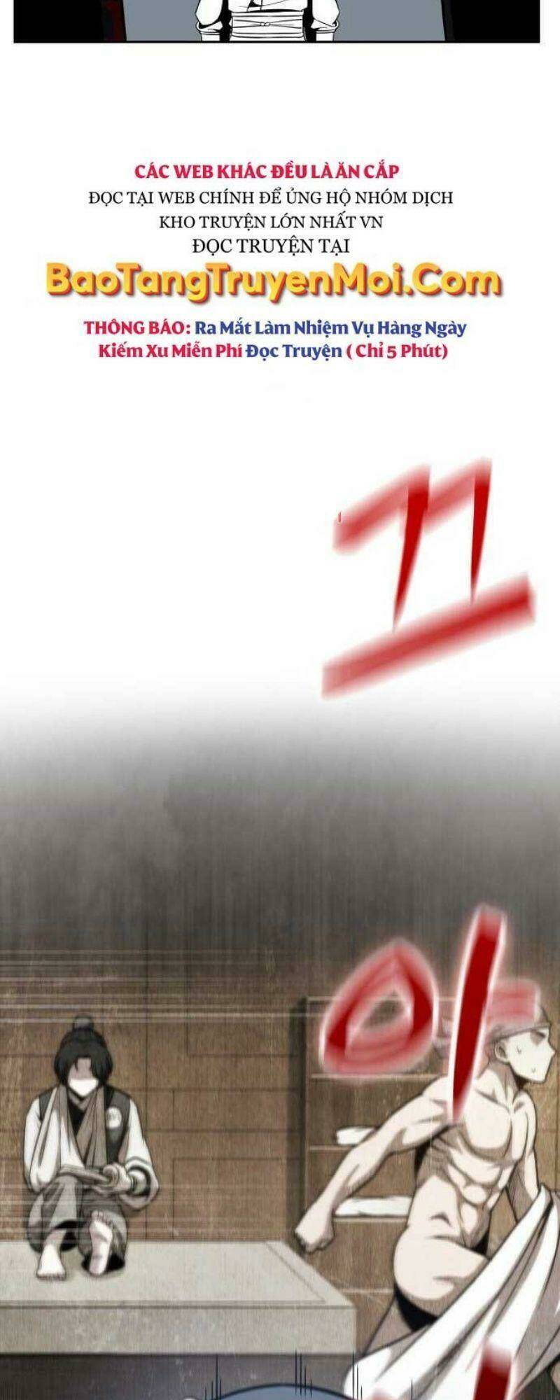 Ngã lão ma thần - Chapter 115 - Page 22