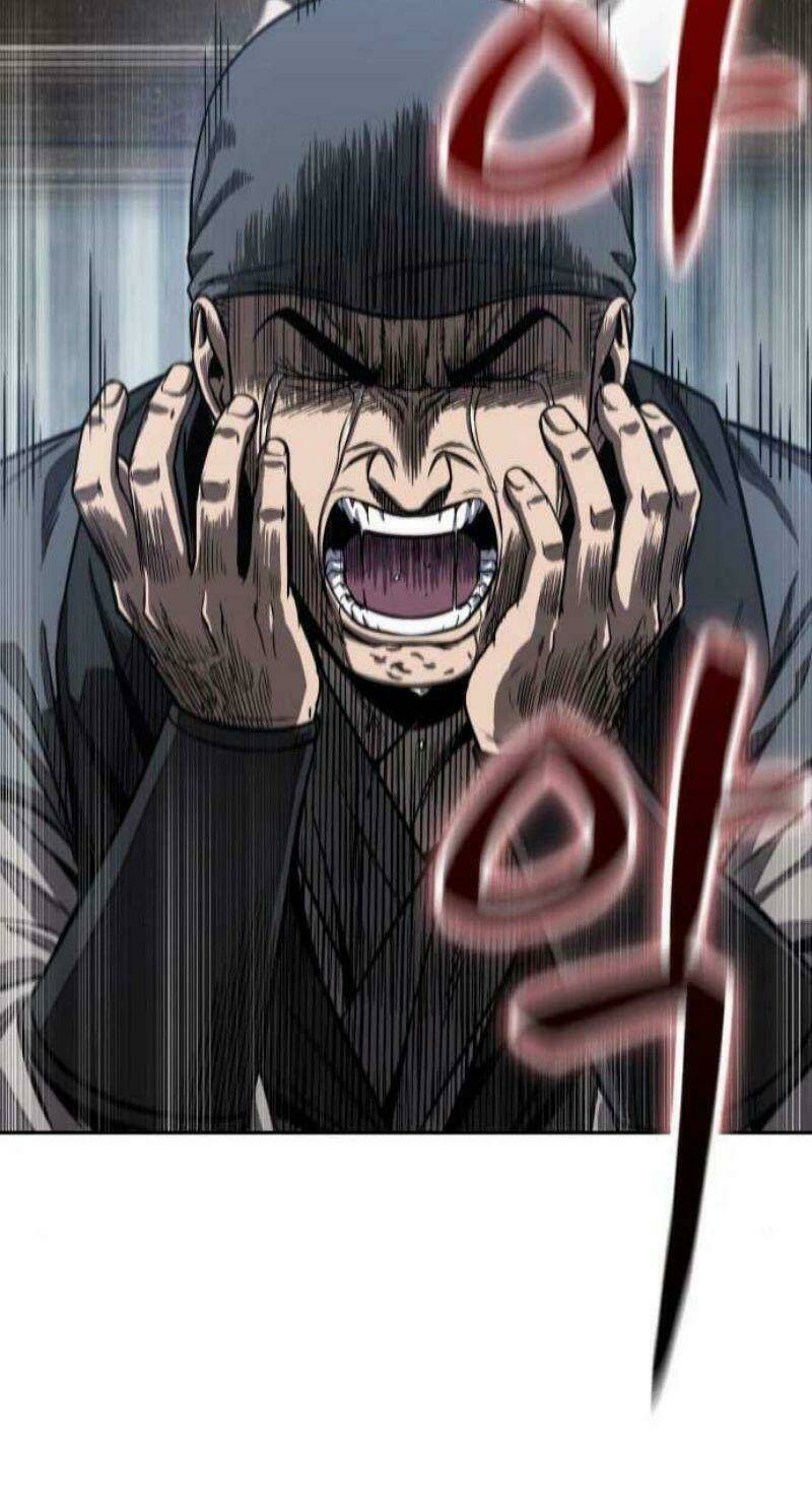 Ngã lão ma thần - Chapter 115 - Page 23