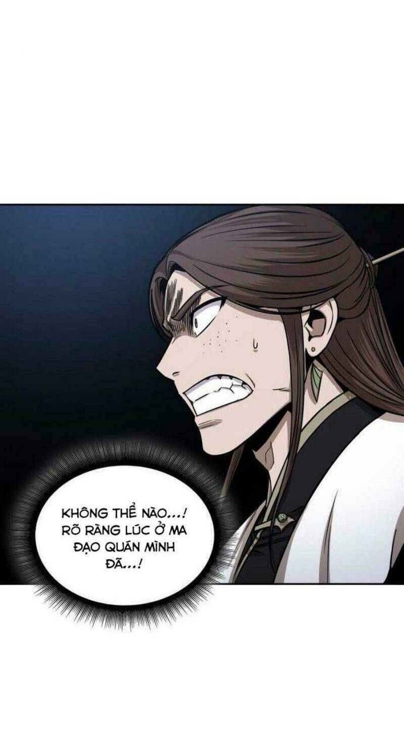 Ngã lão ma thần - Chapter 115 - Page 24