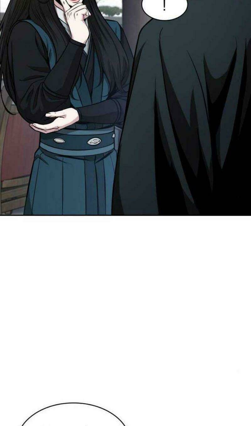 Ngã lão ma thần - Chapter 115 - Page 27