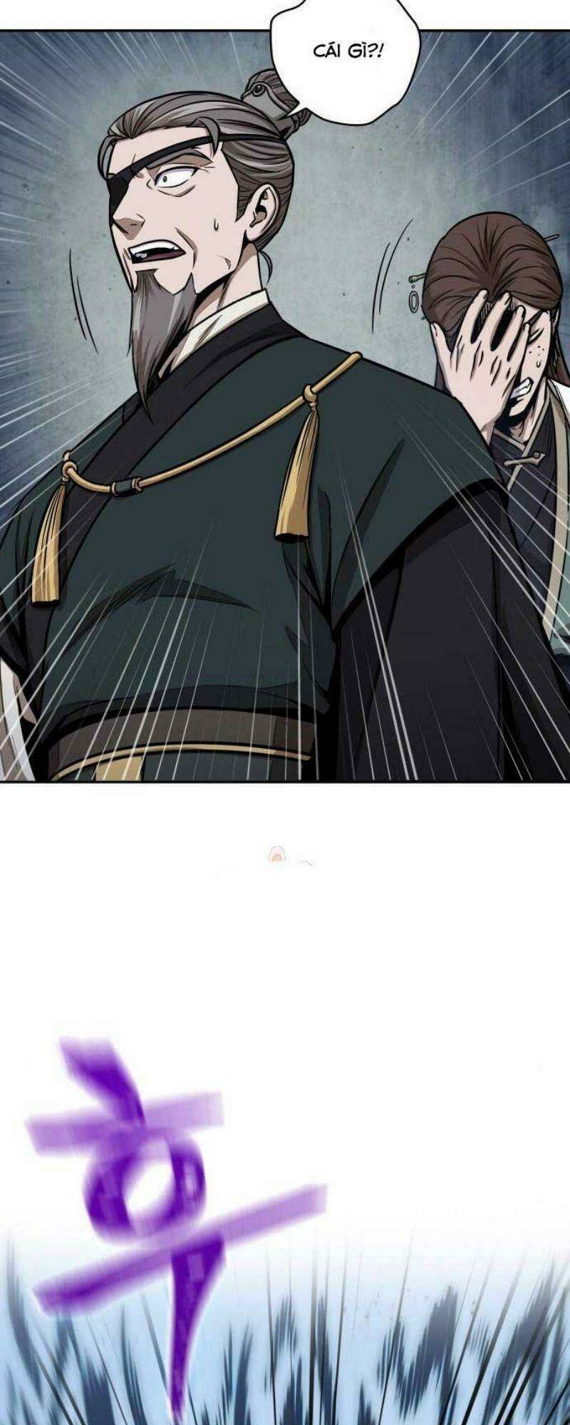 Ngã lão ma thần - Chapter 115 - Page 30