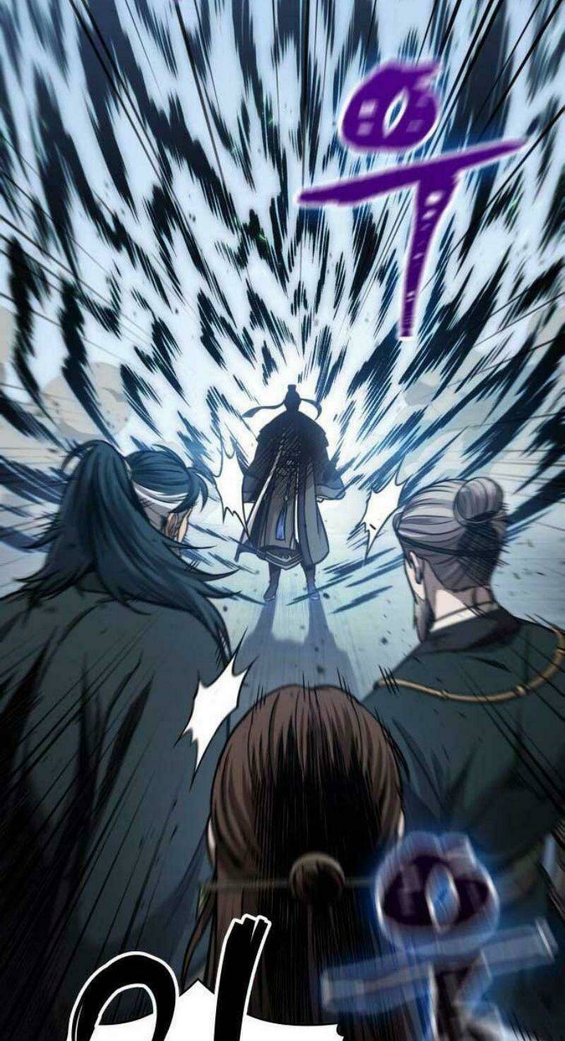 Ngã lão ma thần - Chapter 115 - Page 31