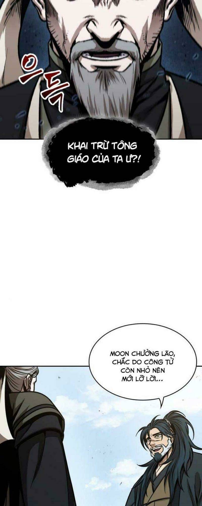 Ngã lão ma thần - Chapter 115 - Page 33