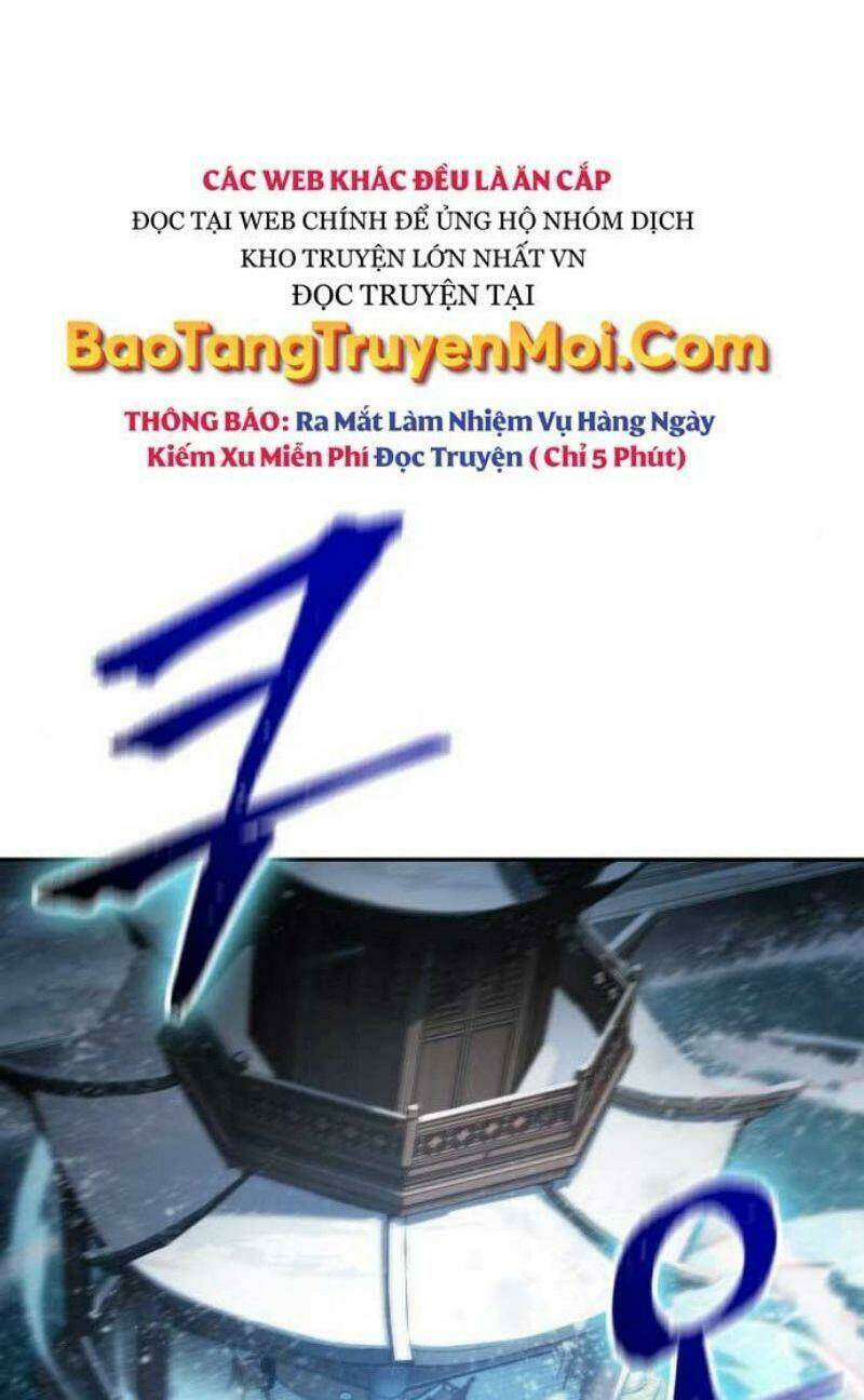 Ngã lão ma thần - Chapter 115 - Page 36