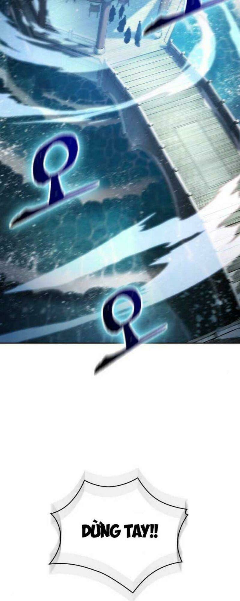 Ngã lão ma thần - Chapter 115 - Page 37