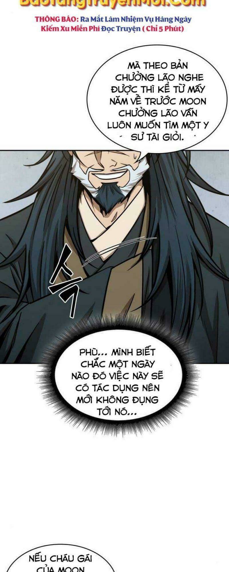 Ngã lão ma thần - Chapter 115 - Page 41