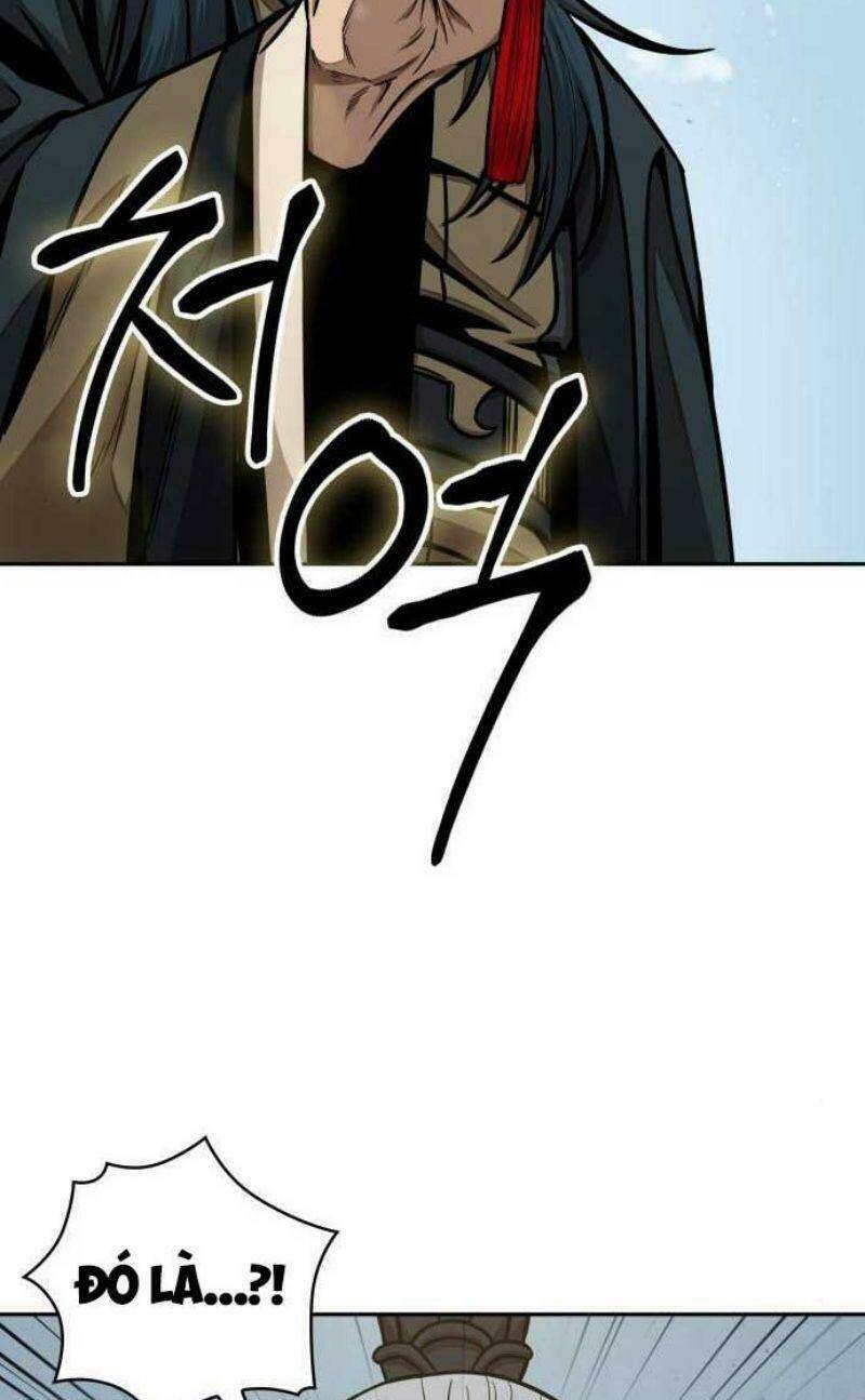 Ngã lão ma thần - Chapter 115 - Page 43