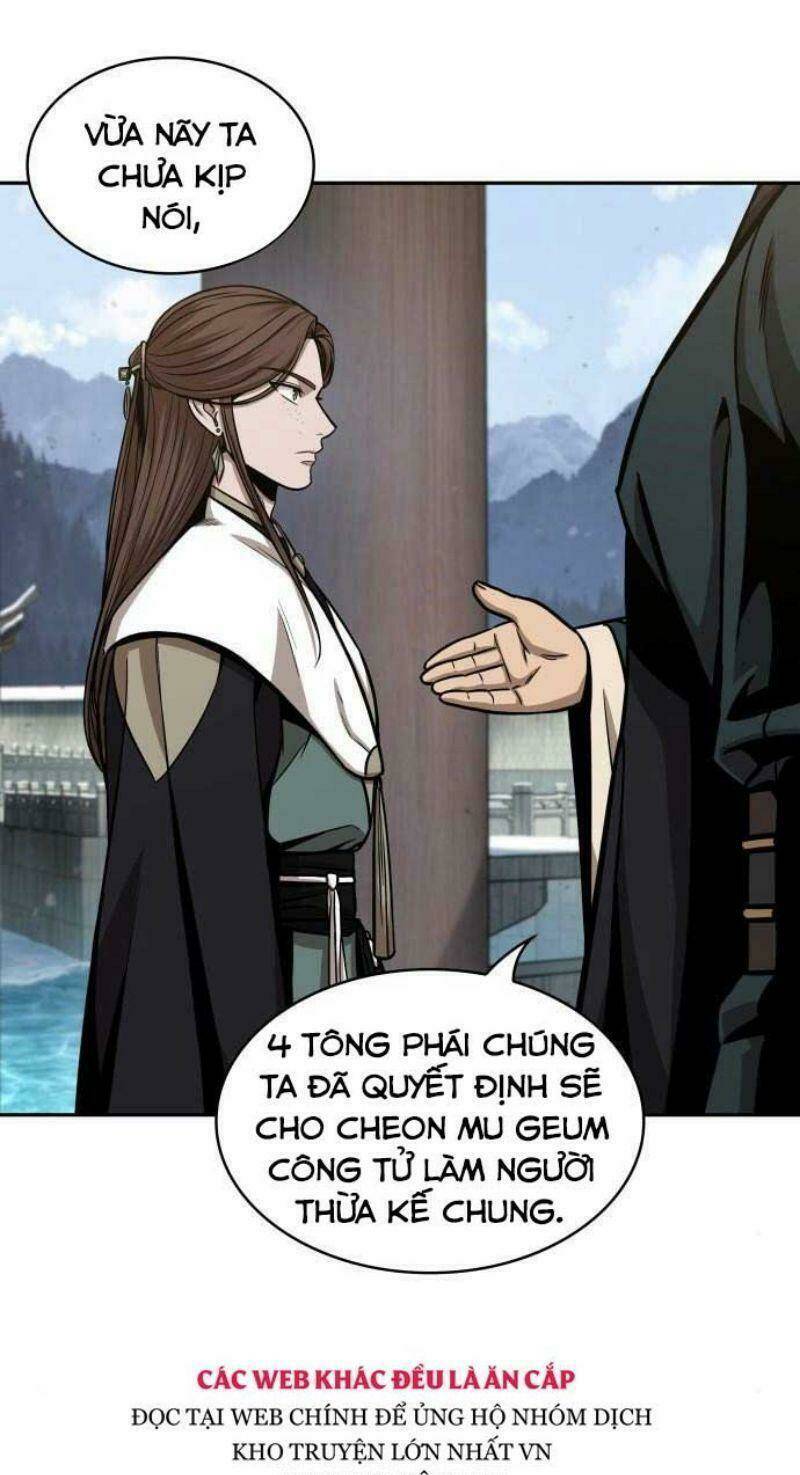 Ngã lão ma thần - Chapter 115 - Page 47