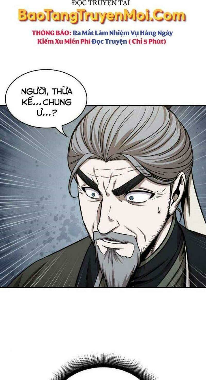 Ngã lão ma thần - Chapter 115 - Page 48