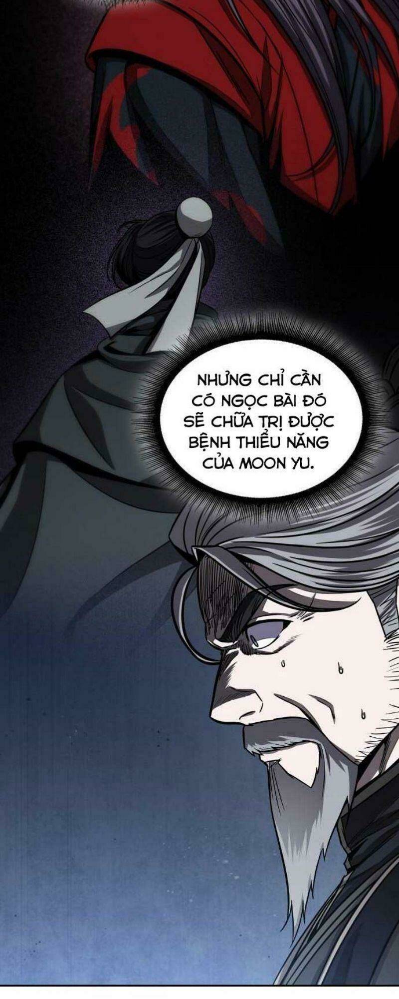 Ngã lão ma thần - Chapter 115 - Page 50