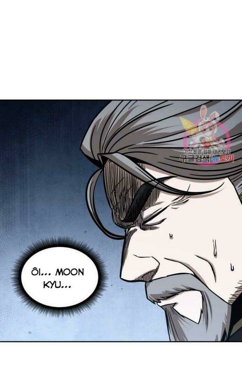 Ngã lão ma thần - Chapter 115 - Page 51