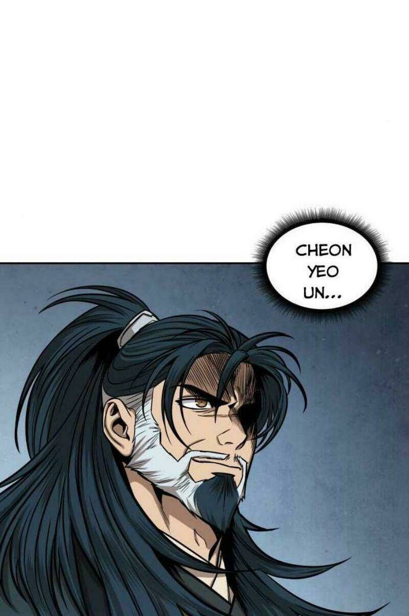 Ngã lão ma thần - Chapter 115 - Page 52