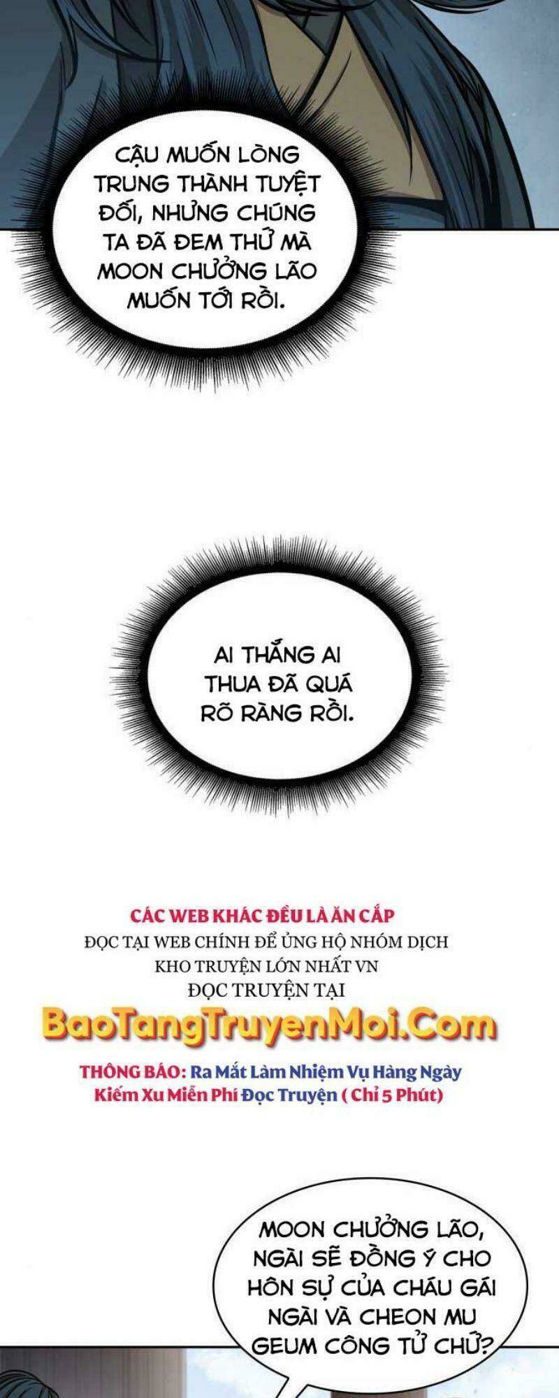 Ngã lão ma thần - Chapter 115 - Page 53