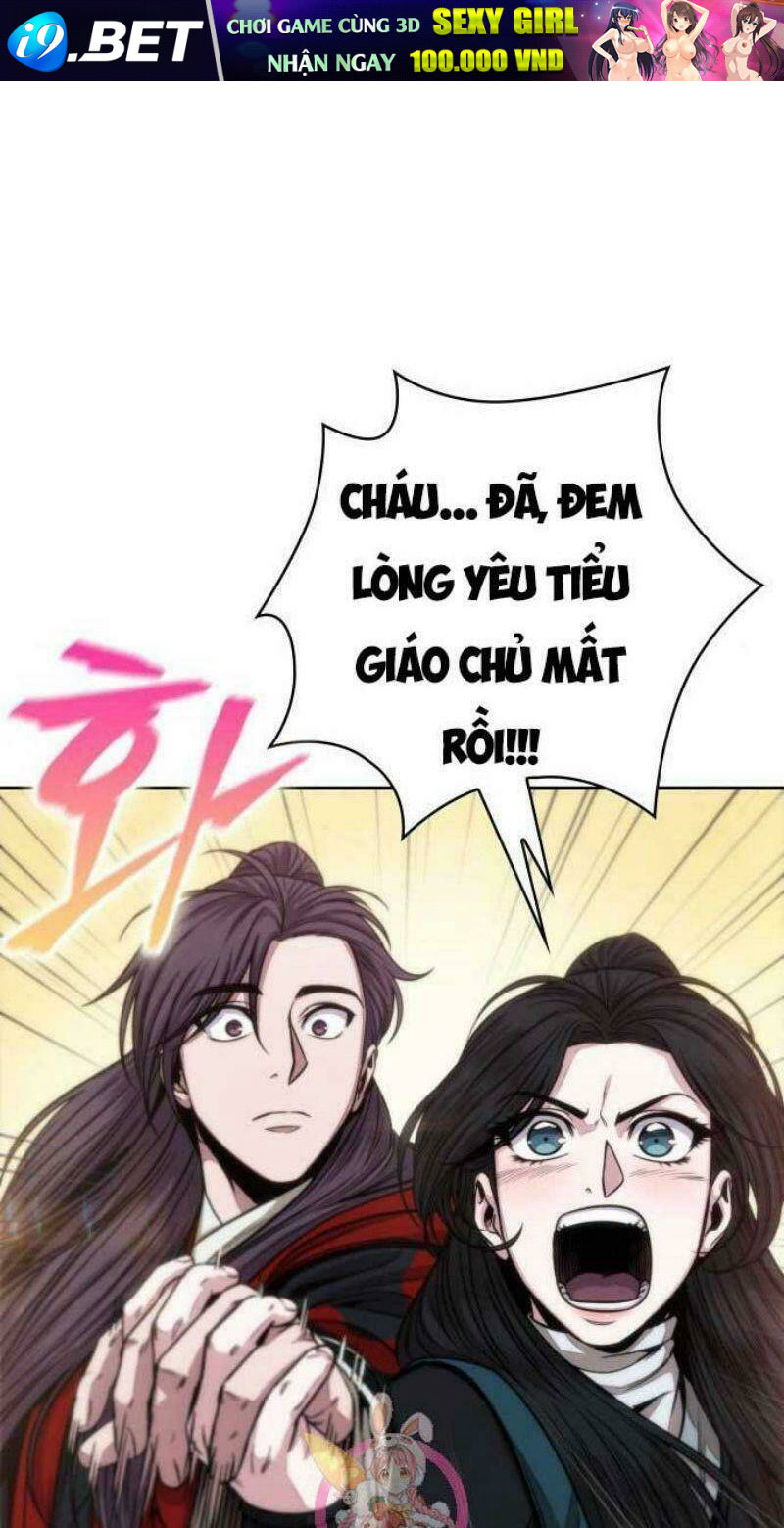 Ngã lão ma thần - Chapter 115 - Page 55