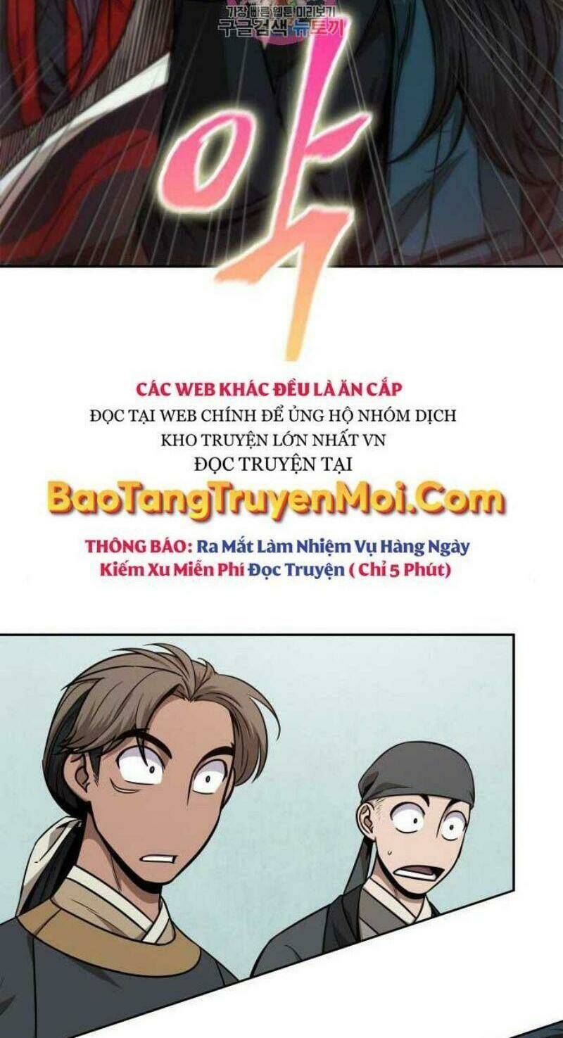 Ngã lão ma thần - Chapter 115 - Page 56