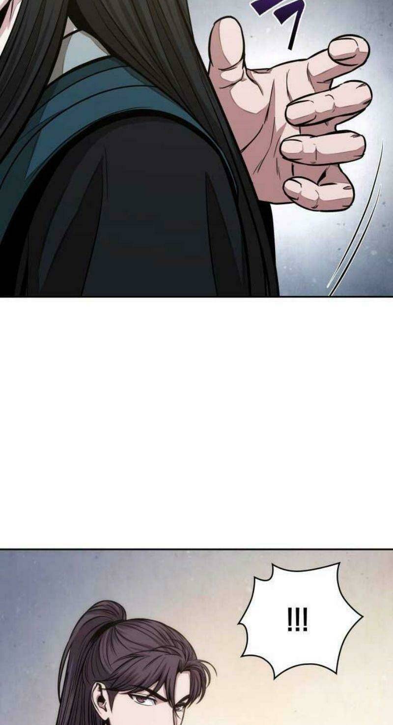 Ngã lão ma thần - Chapter 115 - Page 63