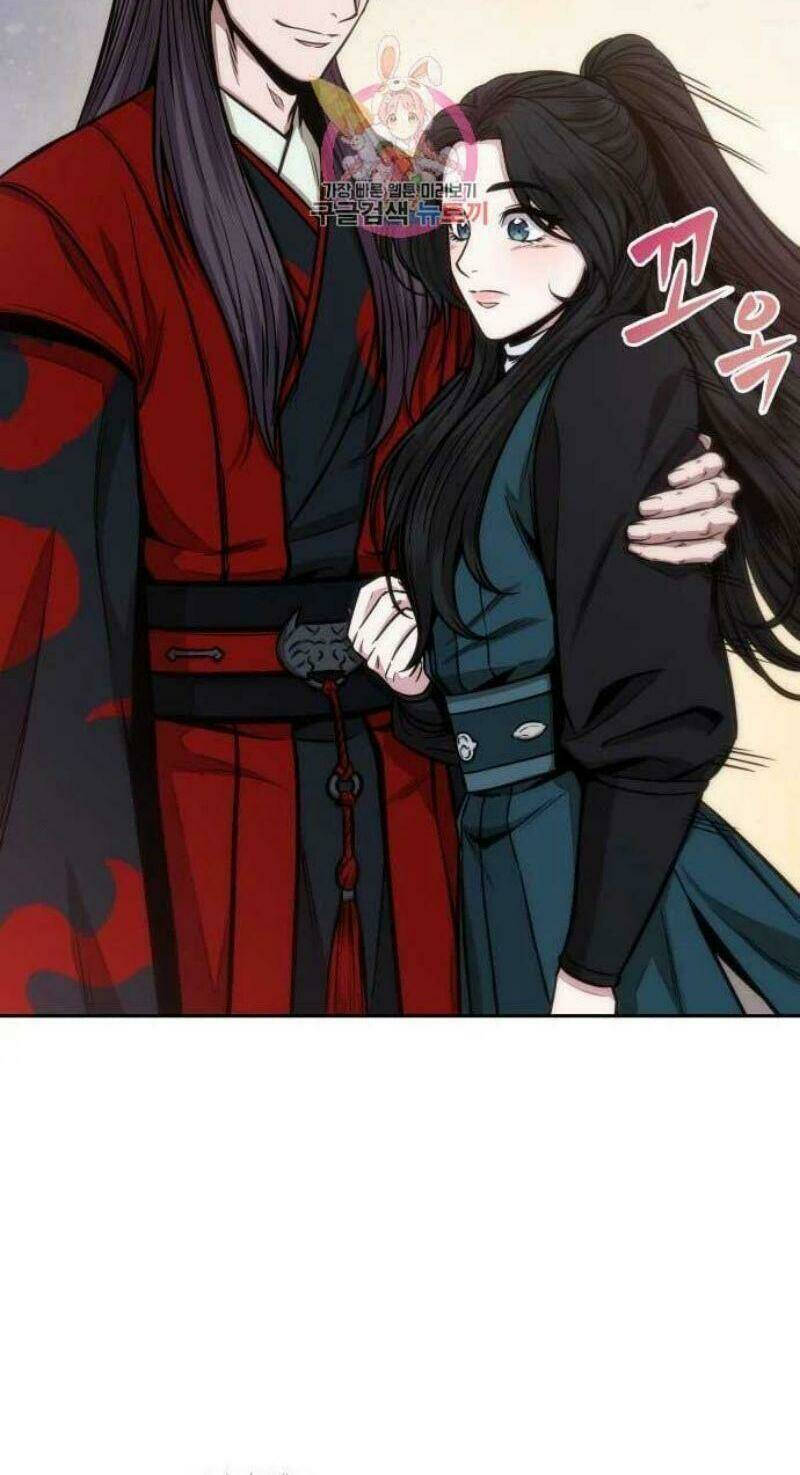 Ngã lão ma thần - Chapter 115 - Page 64