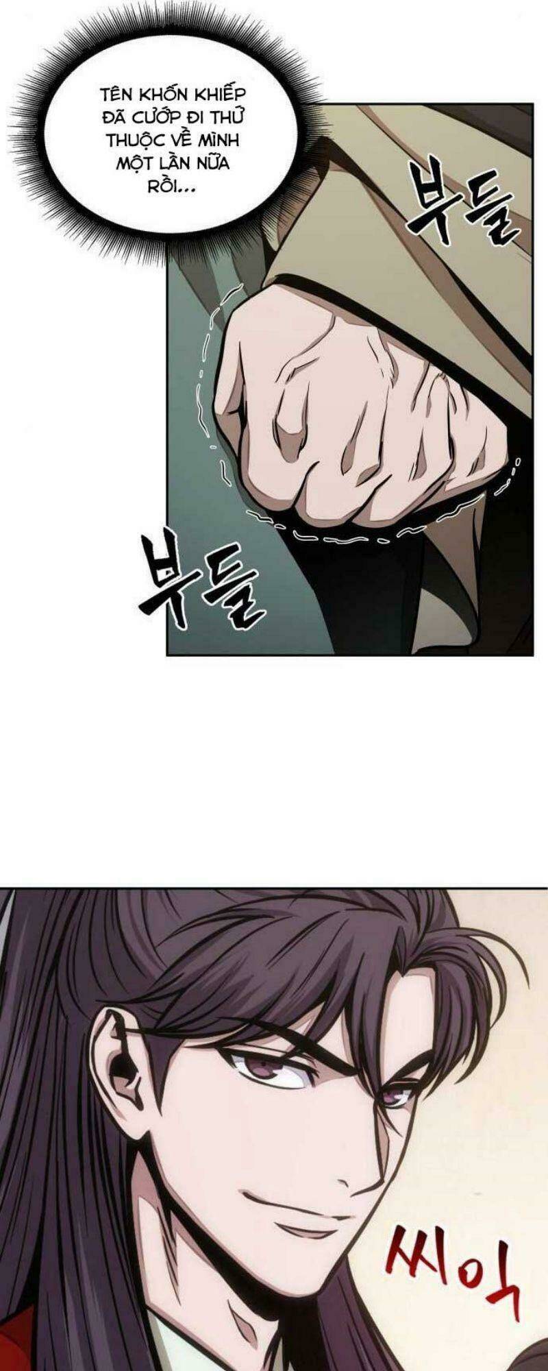 Ngã lão ma thần - Chapter 115 - Page 65