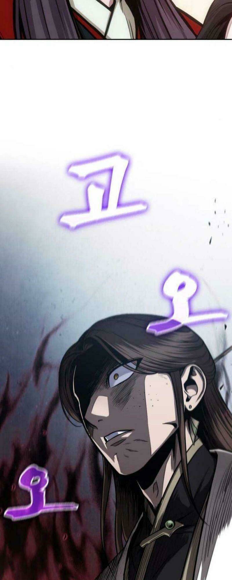 Ngã lão ma thần - Chapter 115 - Page 66