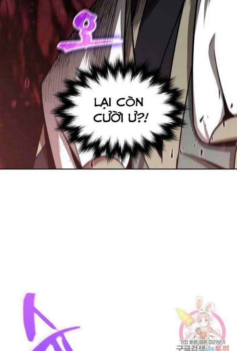 Ngã lão ma thần - Chapter 115 - Page 67