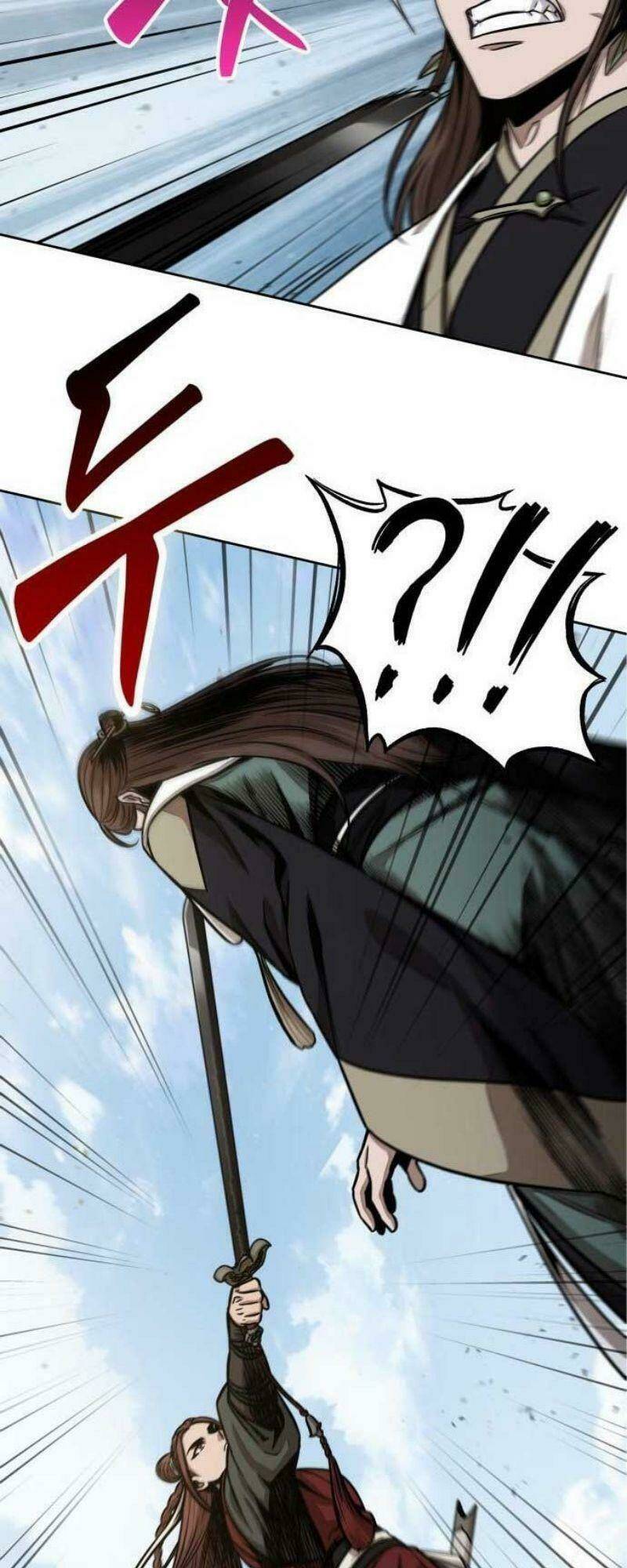 Ngã lão ma thần - Chapter 115 - Page 69