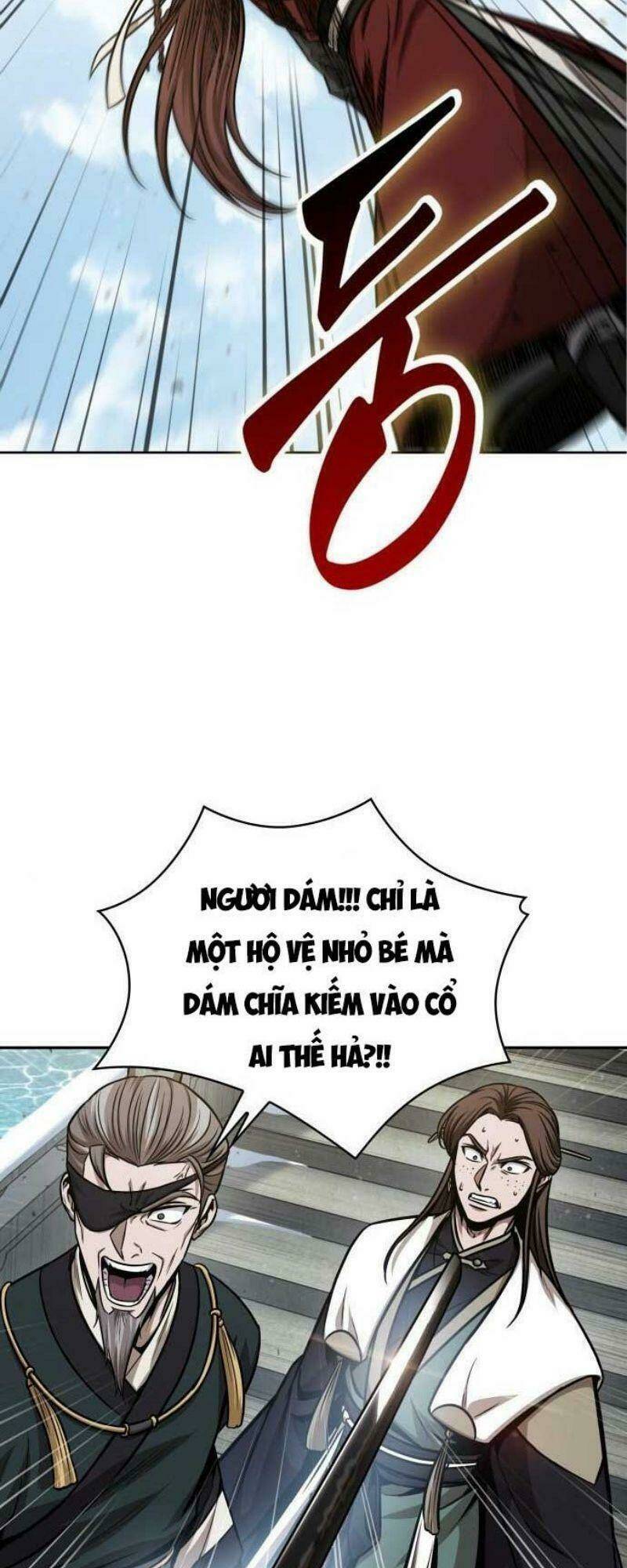 Ngã lão ma thần - Chapter 115 - Page 70