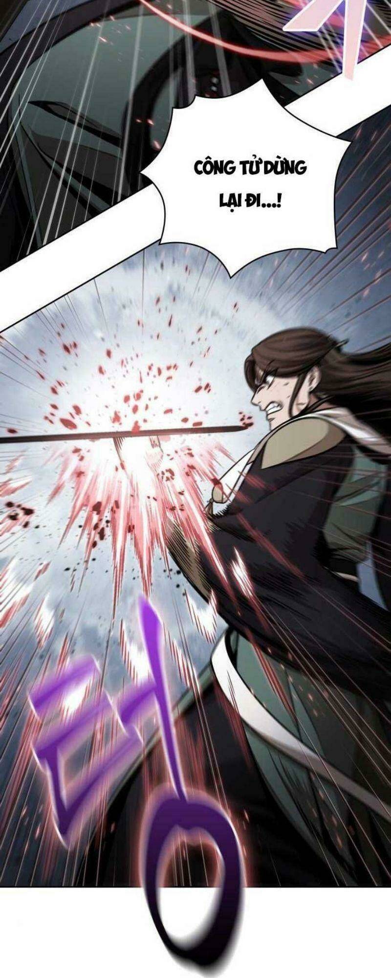 Ngã lão ma thần - Chapter 115 - Page 74