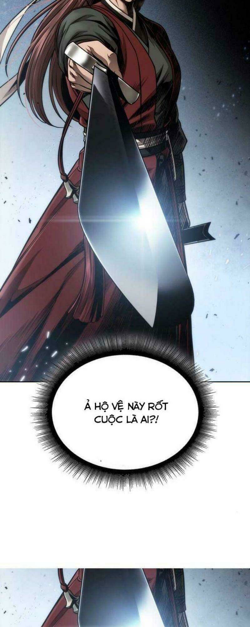 Ngã lão ma thần - Chapter 115 - Page 77