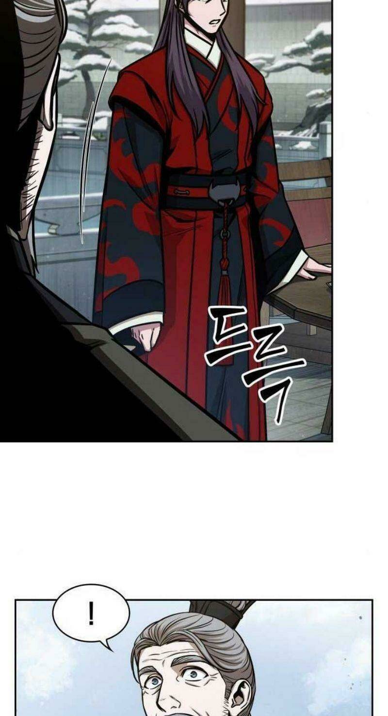 Ngã lão ma thần - Chapter 115 - Page 7