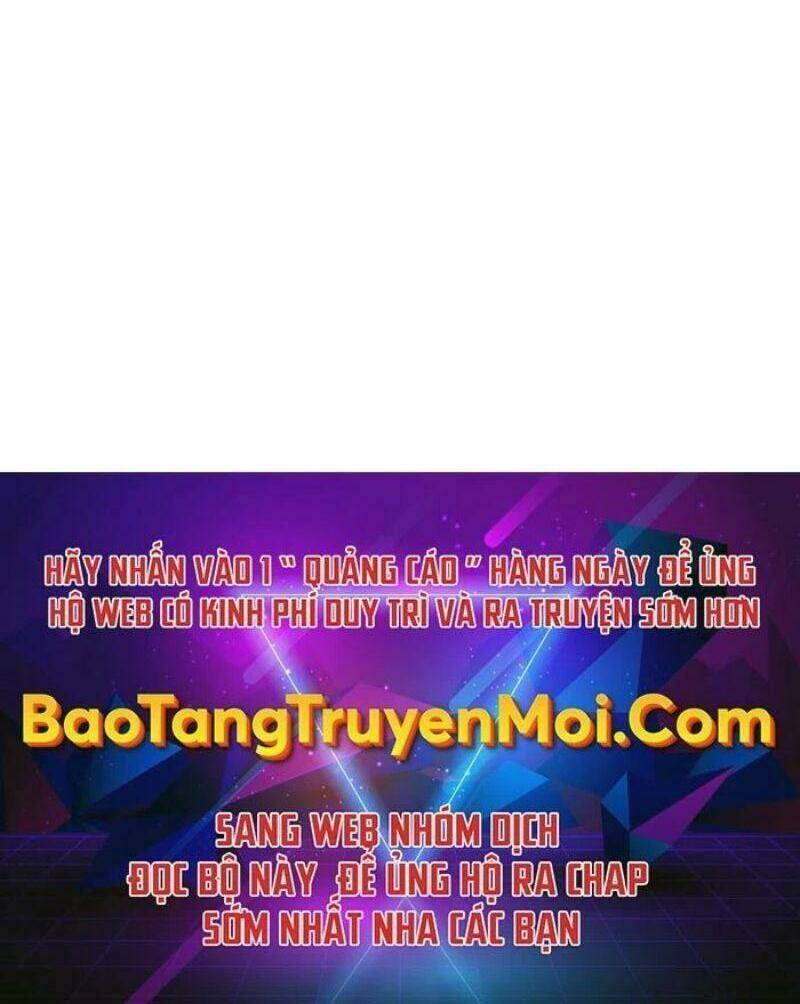 Ngã lão ma thần - Chapter 115 - Page 79