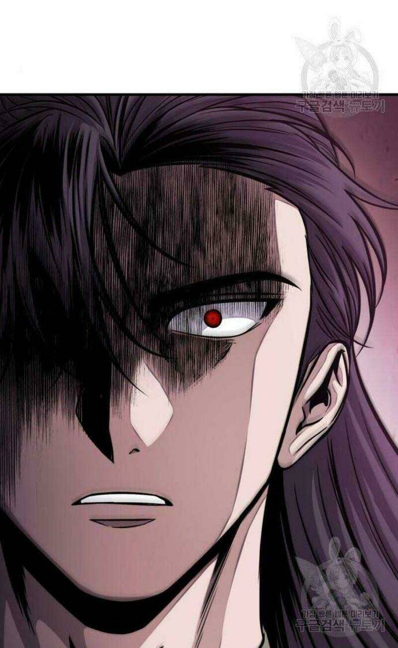 Ngã lão ma thần - Chapter 116 - Page 9