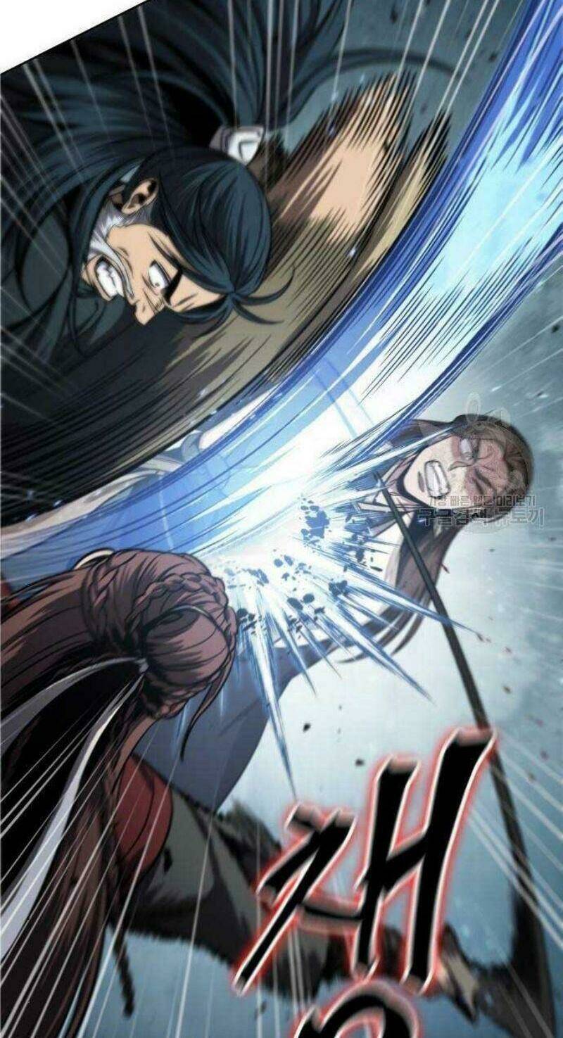 Ngã lão ma thần - Chapter 116 - Page 13