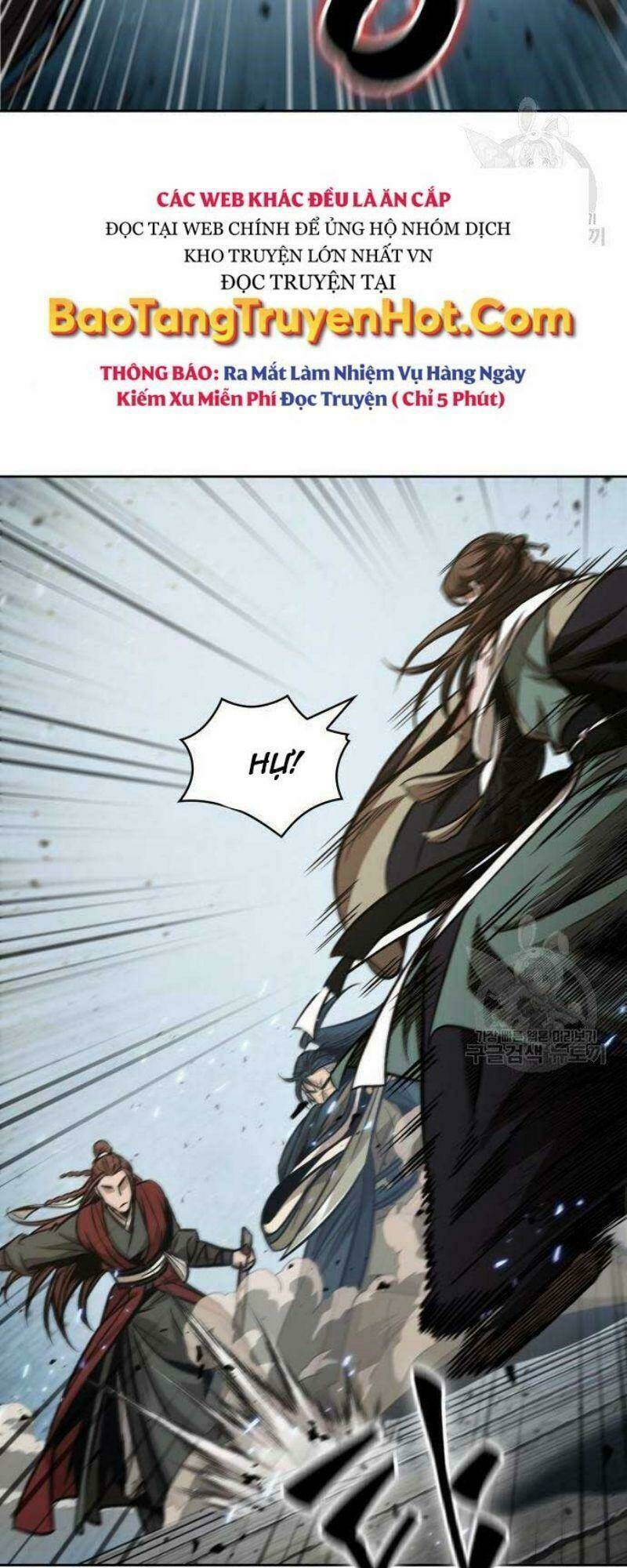 Ngã lão ma thần - Chapter 116 - Page 14