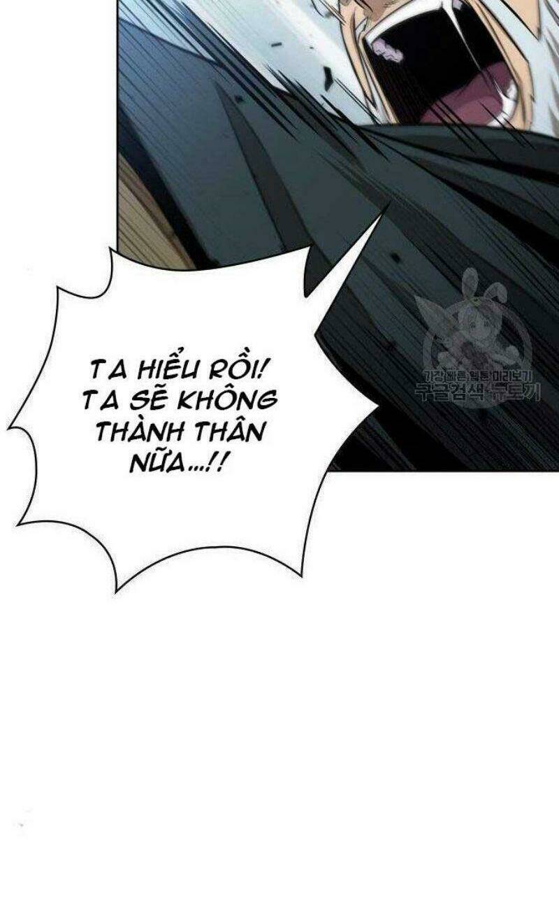 Ngã lão ma thần - Chapter 116 - Page 29