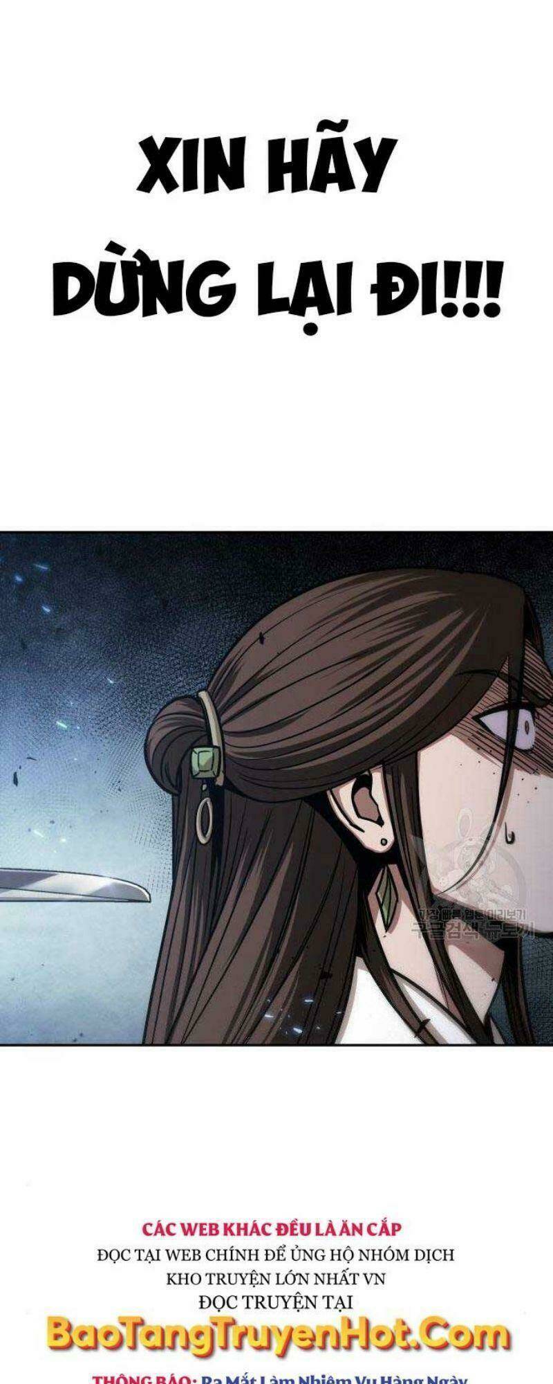 Ngã lão ma thần - Chapter 116 - Page 30