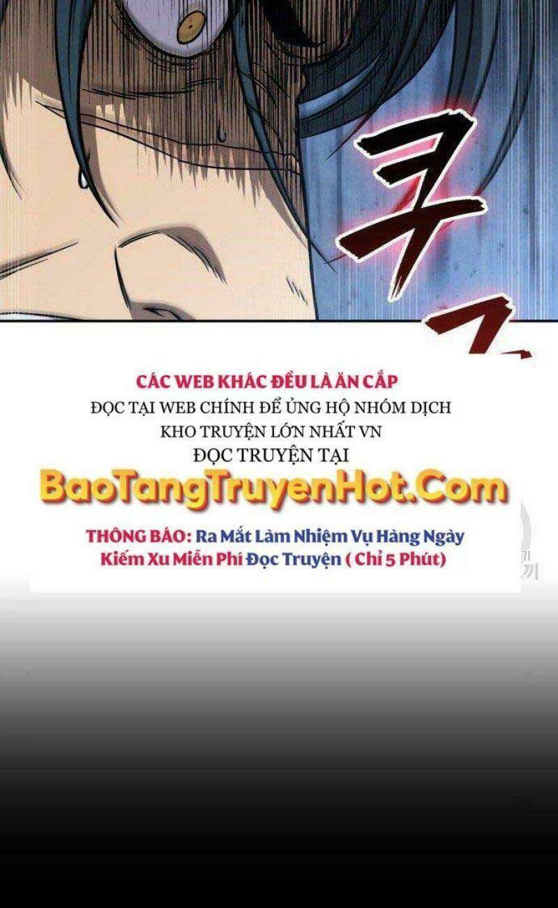 Ngã lão ma thần - Chapter 116 - Page 36