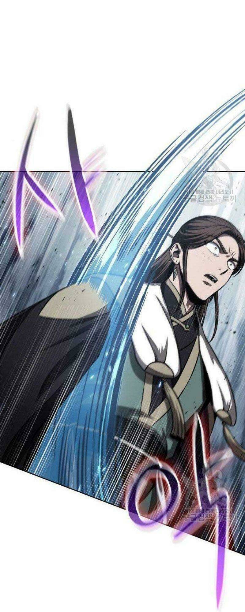 Ngã lão ma thần - Chapter 116 - Page 42