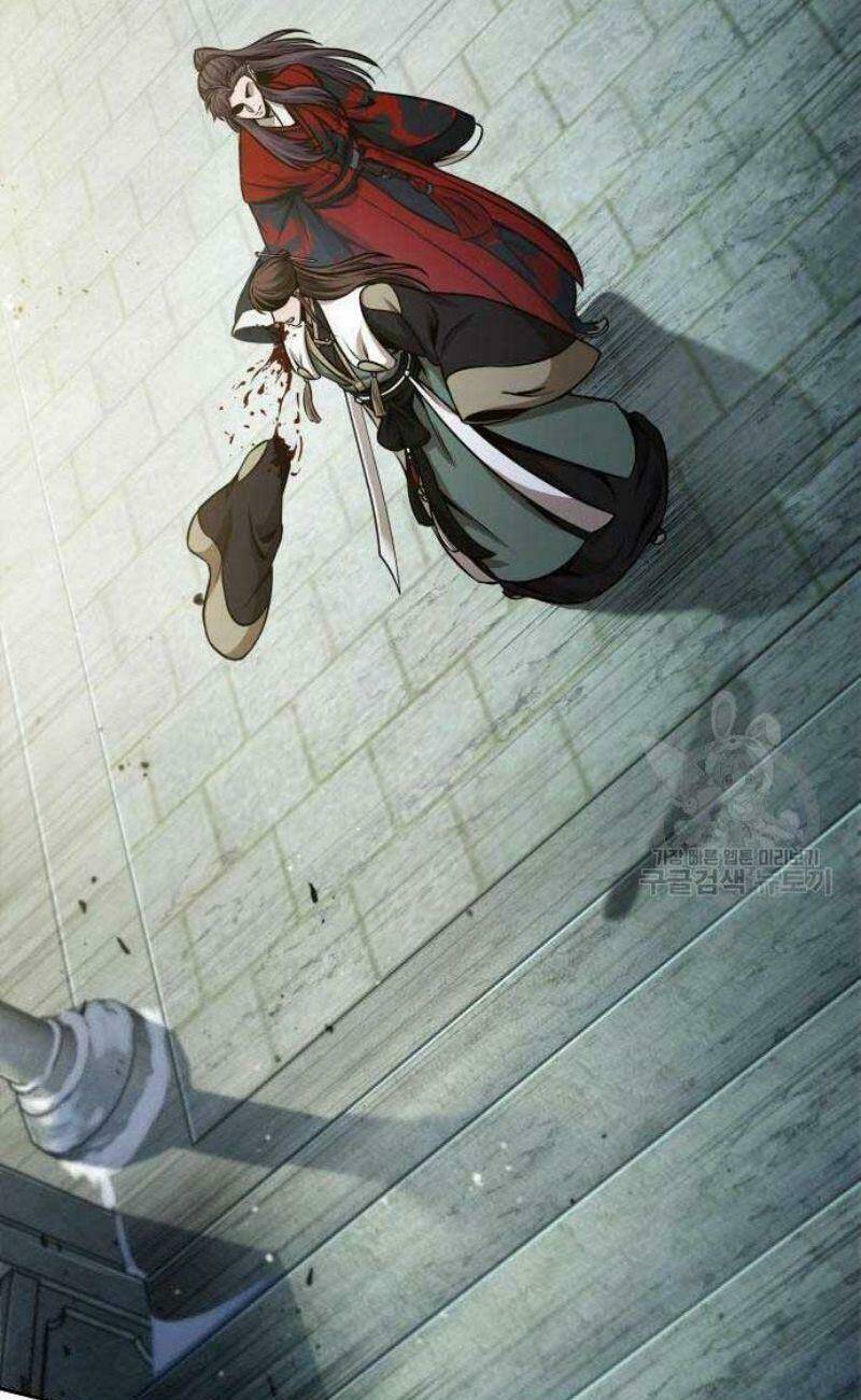 Ngã lão ma thần - Chapter 116 - Page 44