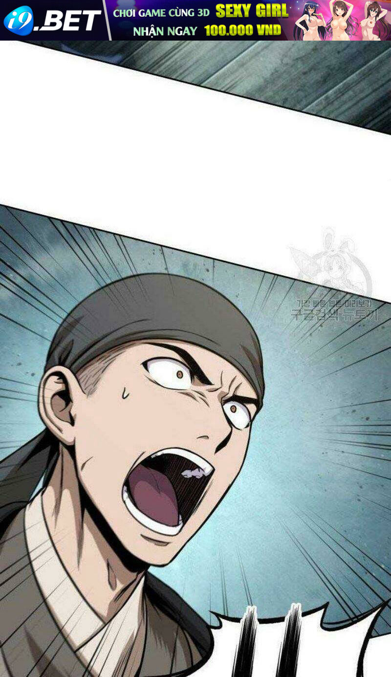 Ngã lão ma thần - Chapter 116 - Page 45